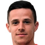 Kristijan Bistrović